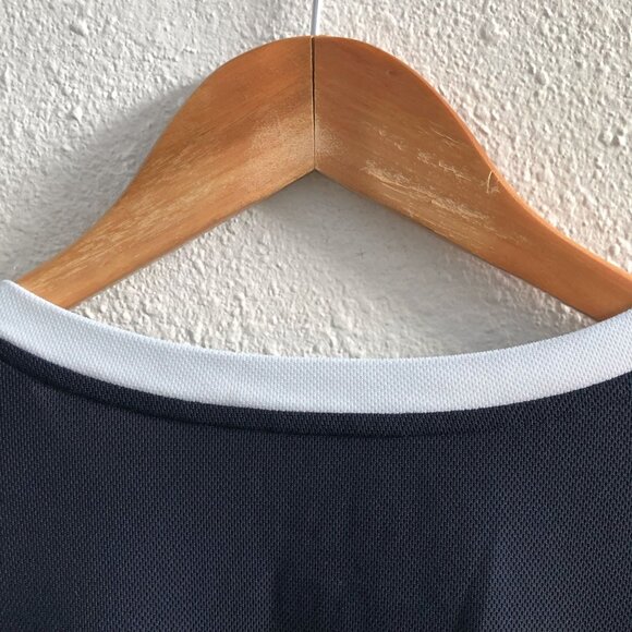 RHONE Regatta Short Sleeve Tee Size XL - Picture 5 of 9